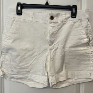 Old Navy Everyday Short